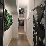 EL SUR Modern