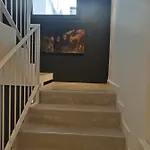 EL SUR Modern