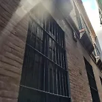 EL SUR Modern