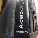 EL SUR Modern