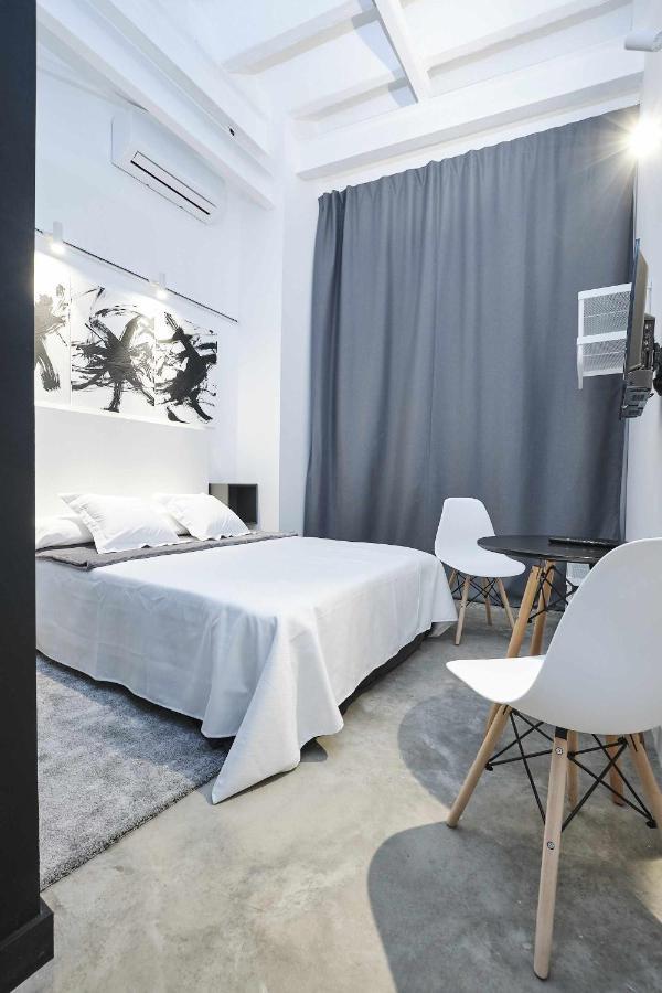 Appartement El Sur Modern