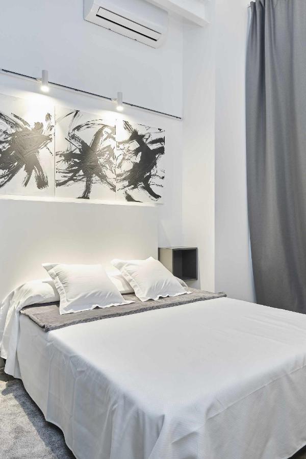 El Sur Modern & Luxury * Seville