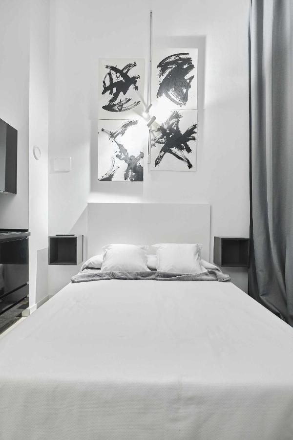 Appartement El Sur Modern Séville