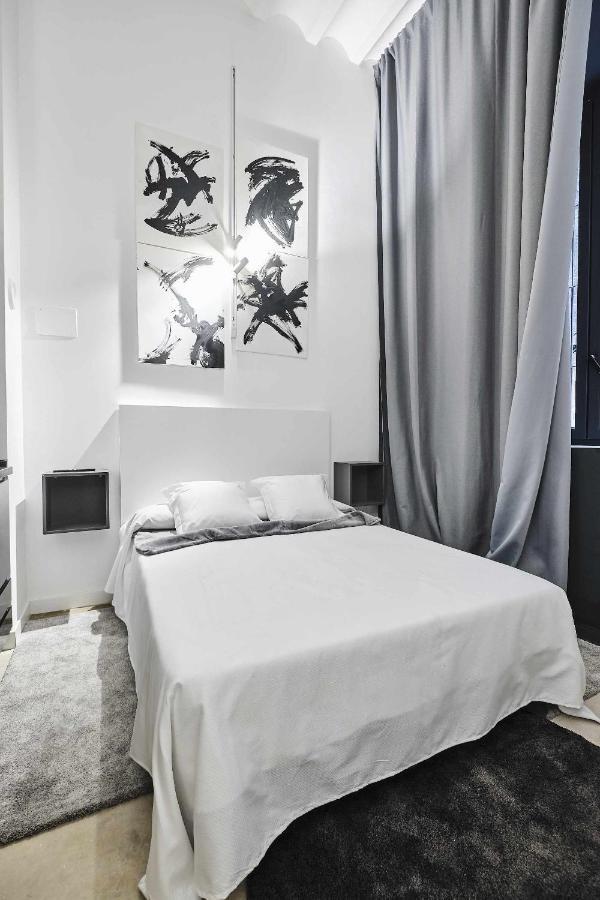 El Sur Modern & Luxury Seville
