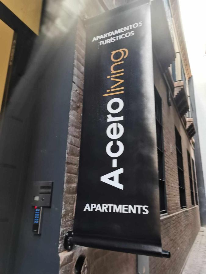 El Sur Modern Appartement *